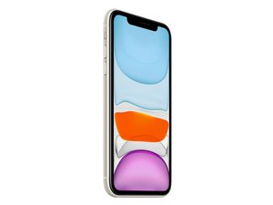ремонт iPhone 11 в Берлине