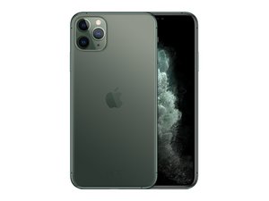 ремонт iPhone 11 Pro Max в Берлине