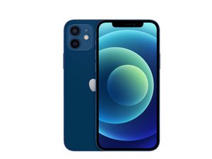 ремонт iPhone 12 в Берлине