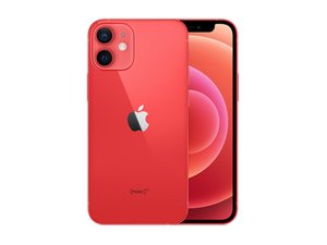 ремонт iPhone 12 Mini в Берлине