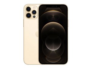 ремонт iPhone 12 Pro в Берлине