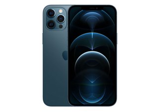 ремонт iPhone 12 Pro Max в Берлине