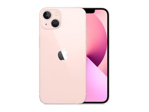ремонт iPhone 13 в Берлине