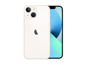 ремонт iPhone 13 Mini в Берлине