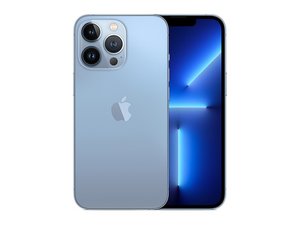 ремонт iPhone 13 Pro в Берлине