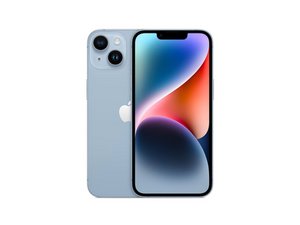 ремонт iPhone 14 Pro в Берлине