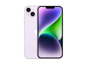 ремонт iPhone 14 Plus в Берлине