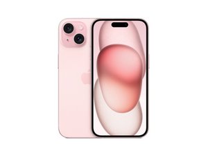 ремонт iPhone 15 в Берлине
