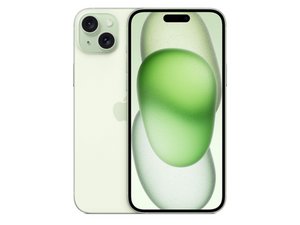 ремонт iPhone 15 Plus в Берлине