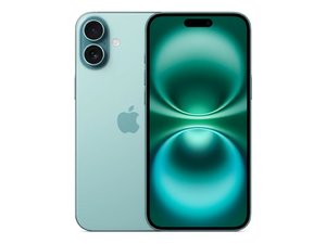 ремонт iPhone 16 Plus Берлин