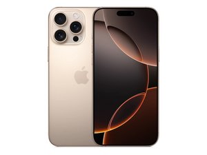 ремонт iPhone 16 Pro Max Берлин