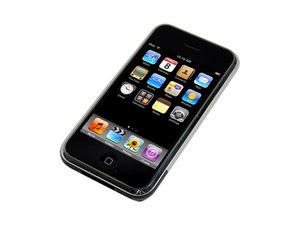ремонт iPhone 2g в Берлине