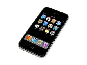 ремонт iPhone 3g в Берлине