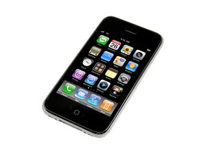 ремонт iPhone 3gs в Берлине
