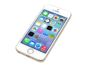 ремонт iPhone 5s в Берлине