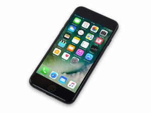 ремонт iPhone 7 в Берлине