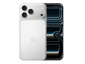 ремонт iPhone 17 pro max Берлин