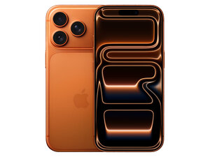 ремонт iPhone 17 pro Берлин