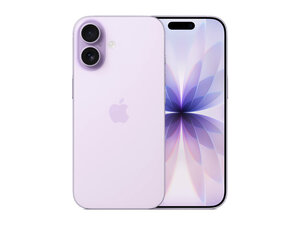 ремонт iPhone 17 Берлин