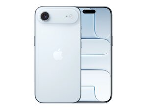 ремонт iPhone Air Берлин