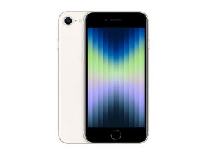 ремонт iPhone SE 2022 в Берлине